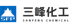 汕頭市三峰化工有限公司,www.mj-dx.com